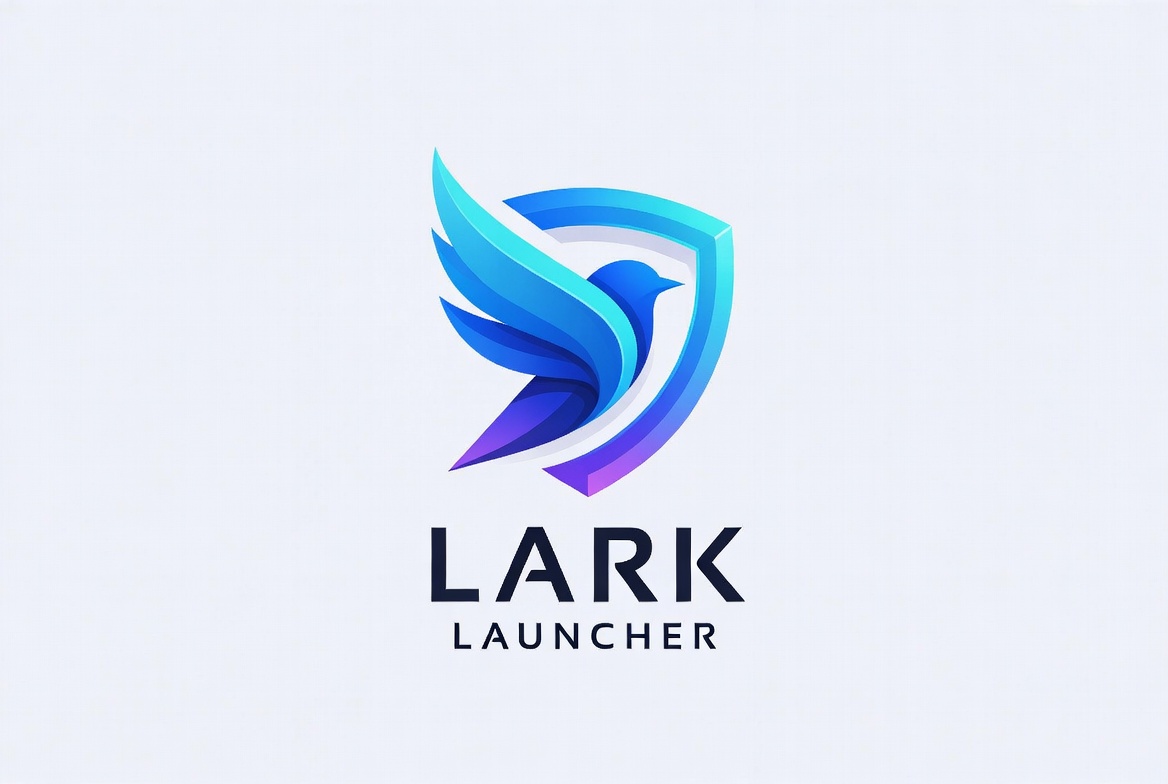 Lark Launcher